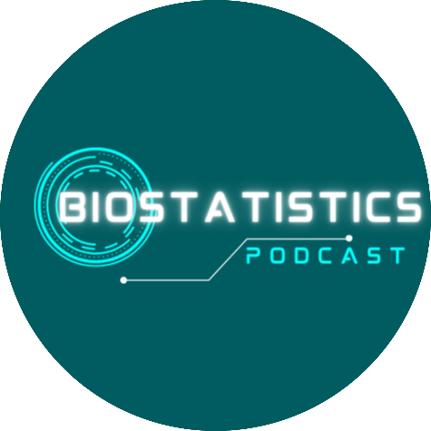 Biostatistics Podcast